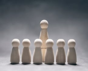 Market Leadership