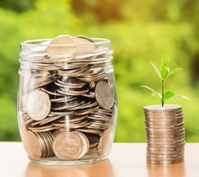 Billing and Financial Insights