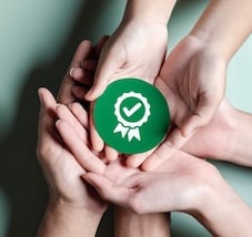Practice Standards & Supervision