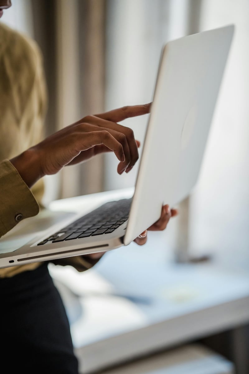Data Analytics and Visualization Solutions
