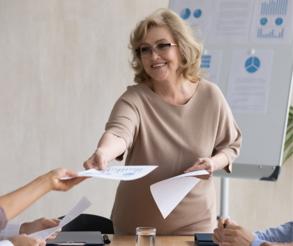 Healthcare Marketing