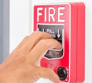 Operational Safety & Planning