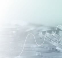 Financial Intelligence