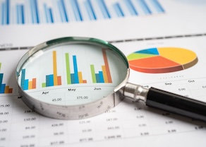 Performance Analytics