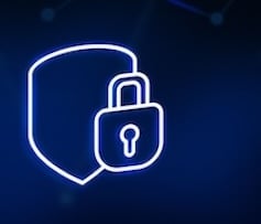 HIPAA Privacy & Security