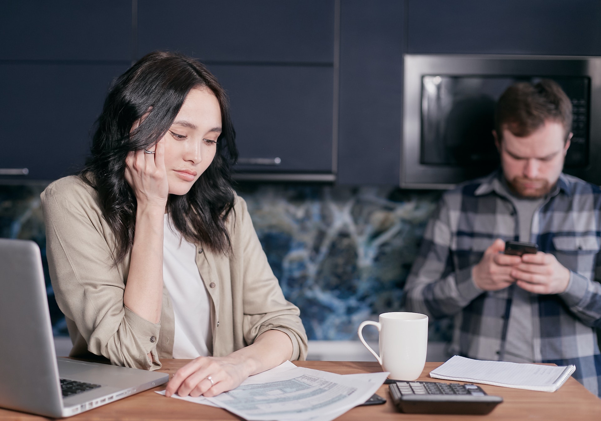 Strategies for a Financially Prosperous Practice