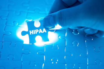 HIPAA and Covered Entities Avethan