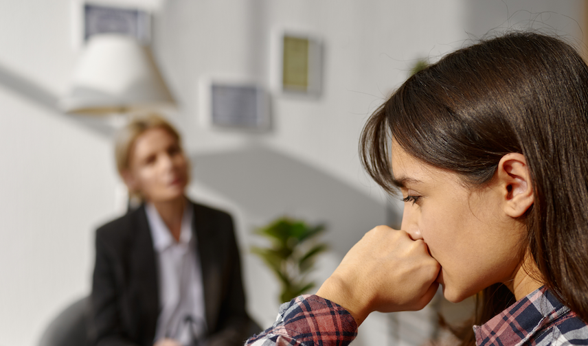 How To Best Retain Patients in Practices with Limited Resources