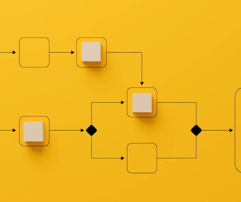 Process Improvement in Healthcare