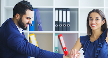 Payor Contract Negotiations Avethan Consulting