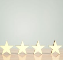 Operational Excellence